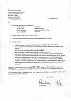 I FILED AN RTI APPLICATION: On the Padma Award to Sant Chatwal